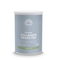 Solugel runder collageen grass-fed/gras gevoerd