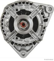 Herth+Buss Elparts Alternator/Dynamo 32046230