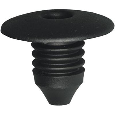 Afdekdop OEM:1h086719901c - 20 stuks 65B132004
