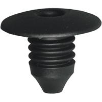 Afdekdop OEM:1h086719901c - 20 stuks 65B132004