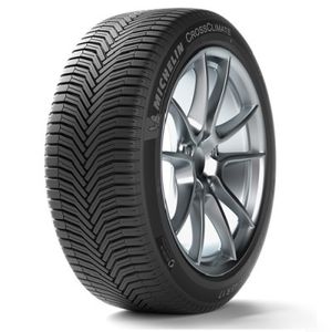 Michelin Crossclimate + 205/65 R15 99V 20565VR15TCCXL