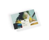 Vermeer (Hardback)