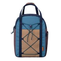 Fresk Rugzak Blue Shadow - groot