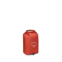 Osprey Ultralight Drysack - 12L - Mars Orange