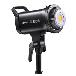 Godox LED SL100Bi BI-Color - OUTLET