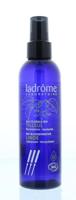 Ladrome Lindebloesemwater spray (hydrolaat) 200 Milliliter