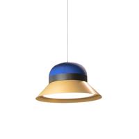Buzzi Space - BuzziHat Klein Hanglamp