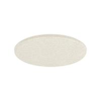 SLV ViltplaatFelt voor One armaturen van Ø80cm - 1007891 SLV ViltplaatFelt voor One armaturen van Ø80cm - 1007891