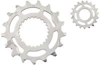 Shimano sprocket for cs-m8200 9-45