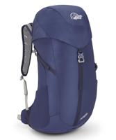 Lowe Alpine AirZone Active 20 Dagtourrugzak Heren Navy M