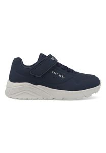 Skechers Uno Lite Vendox 403695L/NVY Blauw maat