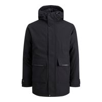 JJetiko Parka JJetiko Parka
