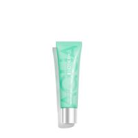 Biotherm Hyalu Plump Gel 30ml