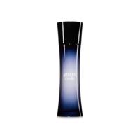 Giorgio Armani Armani Code For Women Eau de Parfum 30ml Giorgio Armani Armani Code For Women Eau de Parfum 30ml