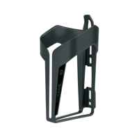 SKS bidonhouder velocage mat zwart