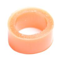 Afstandbus v as voor weidepomp p100