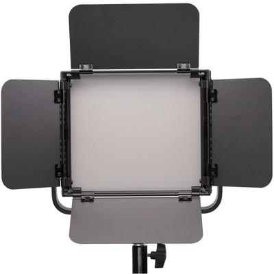 Bresser BR-S36B PRO Bi-Color OUTLET