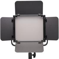 Bresser BR-S36B PRO Bi-Color OUTLET