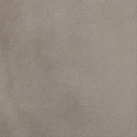 Vloertegel Piemonte Grey 90x90 cm Cristacer