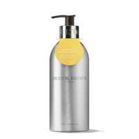 Molton Brown Orange & Bergamot Bath & Shower Gel Infinite Bottle 400ml