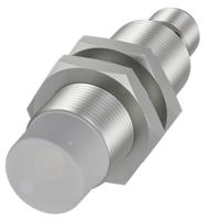 BALLUFF Afstandssensor Niet vlak BAW0029