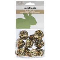 Beeztees Beeztees Cones Peterselie en Appel 10st