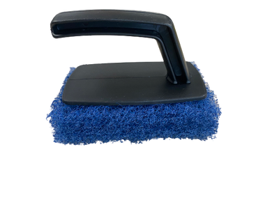 DakCover Primer Pad Handle incl. schuurspons
