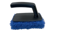 DakCover Primer Pad Handle incl. schuurspons