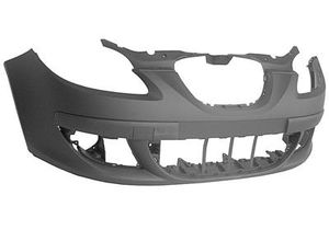 VOORBUMPER IN PRIMER - KOPLAMPsproeier 4941574