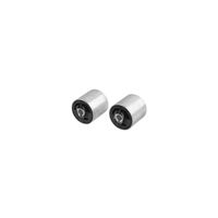 Lagerset wieldraagarm 12576