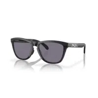 OAKLEY Frogskins Range zonnebril sr