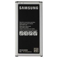 Samsung Galaxy Xcover 4s, Galaxy Xcover 4 G390F Batterij EB-BG390BBE - thumbnail