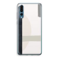 Baca: Huawei P20 Pro Transparant Hoesje