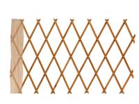 PARKSIDE Houten plantenrek (Naturel)