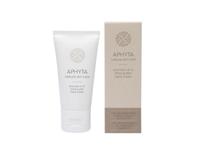 Aphyta Hand cream - avocado & shea - 50 ml
