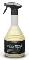 Drwack Fietsreiniger DR.WACK F100 bicycle cleaner 750 ml - thumbnail