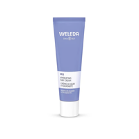 Weleda Iris Hydraterende Dagcreme 30ml