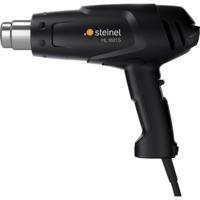 Steinel 068929 HEISSLUFTGEBLAESE HL 1821 S Heteluchtpistool 1800 W