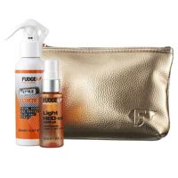 Fudge Pakket Styling Blo Out Set