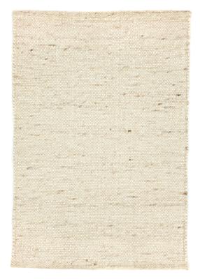 MOMO Rugs Natural Weaves - Vloerkleed Perledo 460 - 200x300 cm