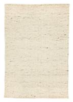 MOMO Rugs Natural Weaves - Vloerkleed Perledo 460 - 300 cm Rond MOMO Rugs Natural Weaves - Vloerkleed Perledo 460 - 300 cm Rond