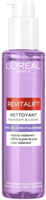 L'Oréal Paris Revitalift Filler Reingingsgel Hyaluronzuur