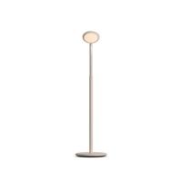 Grau Parrot Portable Lamp - Zand