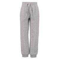 Kinder joggingbroek Comfort Fit - thumbnail