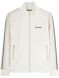 Palm Angels veste New Classic - Blanc