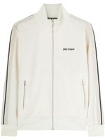 Palm Angels veste New Classic - Blanc - thumbnail