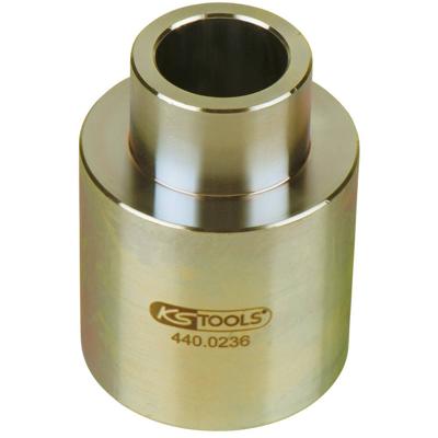 KS Tools 440.0236 Drukhuls, Ø 47 mm