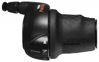 Shimano Revoshifter Nexus SL-C3000 NX10 - 7-Speed