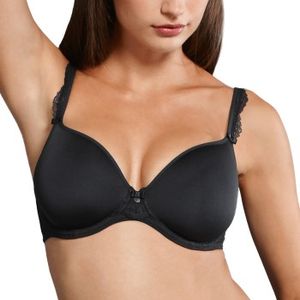 Rosa Faia Selma Underwire Bra Spacer Cup * Actie *