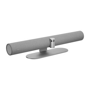 Jabra PanaCast 50 Table Stand Houder voor conferentieluidspreker Grijs